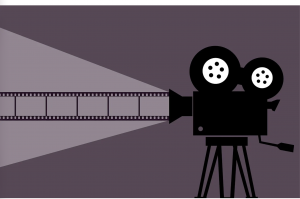 Screenshot 2026-01-27 at 10.17.50 AM